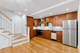 241 Beacon St, Boston, MA 02116 - Photo 7