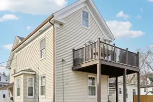 39 Forest, Arlington, MA 02476 - Photo 21