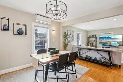 39 Forest #39, Arlington, MA 02476 - Photo 7