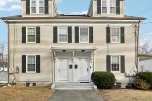 39 Forest, Arlington, MA 02476 - Photo 23