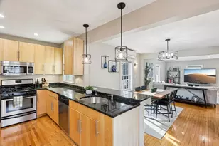 39 Forest, Arlington, MA 02476 - Photo 13