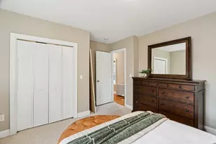 39 Forest, Arlington, MA 02476 - Photo 15