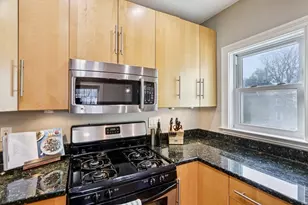 39 Forest, Arlington, MA 02476 - Photo 11