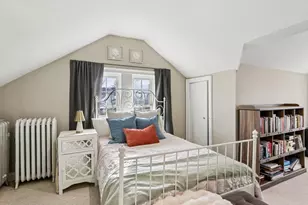 39 Forest, Arlington, MA 02476 - Photo 19