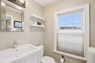 39 Forest, Arlington, MA 02476 - Photo 17