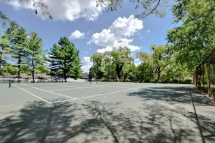 23 Village Rock Ln, Natick, MA 01760 - Photo 19