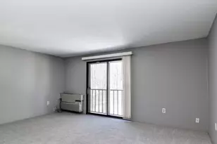 23 Village Rock Ln, Natick, MA 01760 - Photo 9