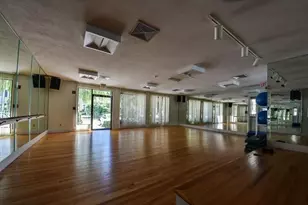 23 Village Rock Ln, Natick, MA 01760 - Photo 17