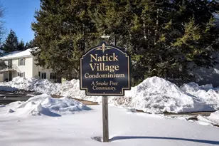 23 Village Rock Ln, Natick, MA 01760 - Photo 15