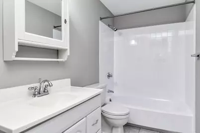 23 Village Rock Ln #22, Natick, MA 01760 - Photo 11