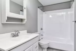 23 Village Rock Ln, Natick, MA 01760 - Photo 11