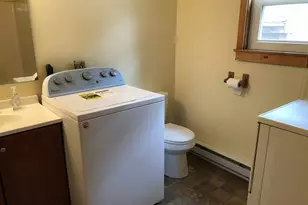 711 Main St, Amherst, MA 01002 - Photo 3