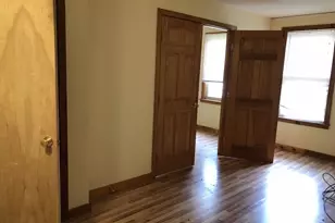 711 Main St, Amherst, MA 01002 - Photo 7