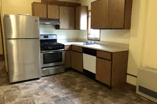 711 Main St, Amherst, MA 01002 - Photo 5