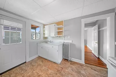 25 Fifth Ave #4, Quincy, MA 02169 - Photo 7