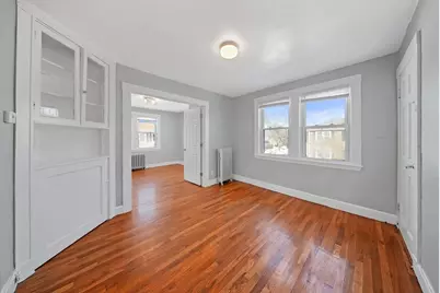 25 Fifth Ave #4, Quincy, MA 02169 - Photo 1