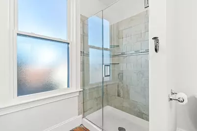 11 Symonds St #2, Salem, MA 01970 - Photo 23