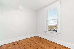 11 Symonds St, Salem, MA 01970 - Photo 19