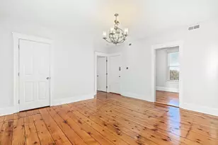 11 Symonds St, Salem, MA 01970 - Photo 15