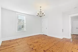 11 Symonds St, Salem, MA 01970 - Photo 17