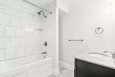 11 Symonds St #2, Salem, MA 01970 - Photo 11