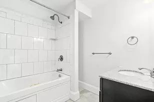 11 Symonds St, Salem, MA 01970 - Photo 11