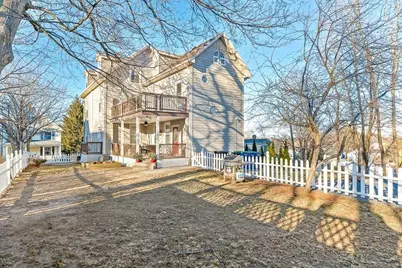 11 Symonds St #2, Salem, MA 01970 - Photo 25