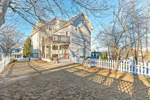 11 Symonds St, Salem, MA 01970 - Photo 25