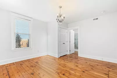 11 Symonds St #2, Salem, MA 01970 - Photo 21