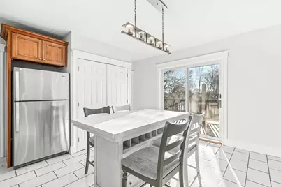 11 Symonds St #2, Salem, MA 01970 - Photo 7