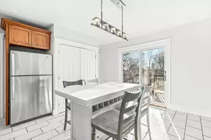 11 Symonds St, Salem, MA 01970 - Photo 7