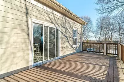 11 Symonds St #2, Salem, MA 01970 - Photo 13