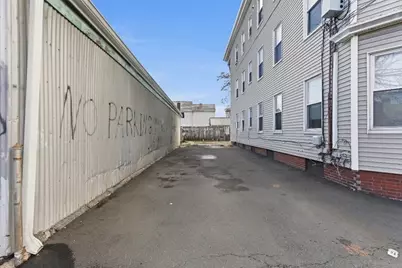 101 Commercial St, Lynn, MA 01905 - Photo 3