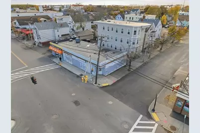 101 Commercial St, Lynn, MA 01905 - Photo 7