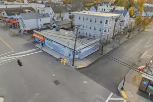 101 Commercial St, Lynn, MA 01905 - Photo 7