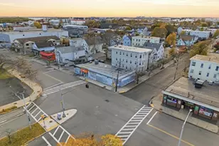 101 Commercial St, Lynn, MA 01905 - Photo 9