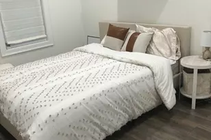 40 Morris St, Boston, MA 02128 - Photo 7