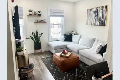 40 Morris St. #2, Boston, MA 02128 - Photo 5