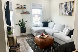 40 Morris St, Boston, MA 02128 - Photo 5