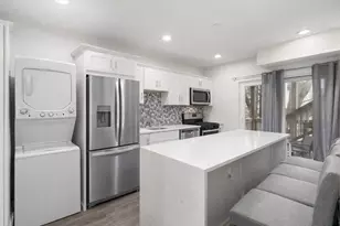 40 Morris St, Boston, MA 02128 - Photo 1
