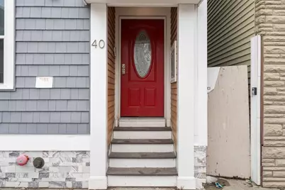 40 Morris St. #2, Boston, MA 02128 - Photo 9