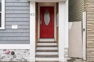 40 Morris St, Boston, MA 02128 - Photo 9