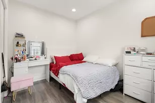 40 Morris St, Boston, MA 02128 - Photo 7