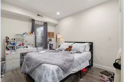 40 Morris St. #2, Boston, MA 02128 - Photo 7