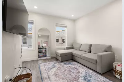 40 Morris St. #2, Boston, MA 02128 - Photo 5