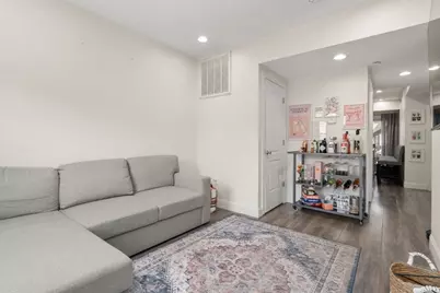 40 Morris St. #2, Boston, MA 02128 - Photo 5