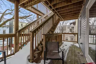 40 Morris St, Boston, MA 02128 - Photo 9