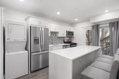 40 Morris St. #2, Boston, MA 02128 - Photo 3