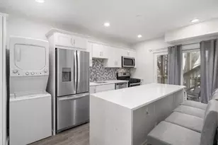 40 Morris St, Boston, MA 02128 - Photo 3