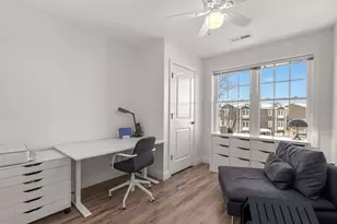 543 Andover St, Lawrence, MA 01843 - Photo 11